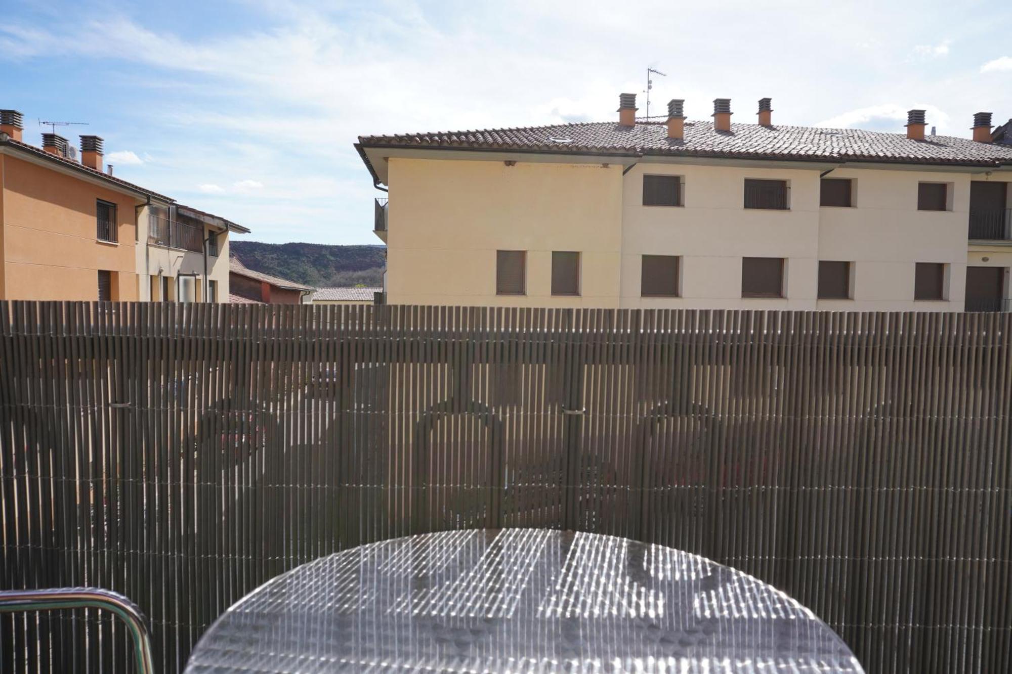 Casa Domenc Aren
