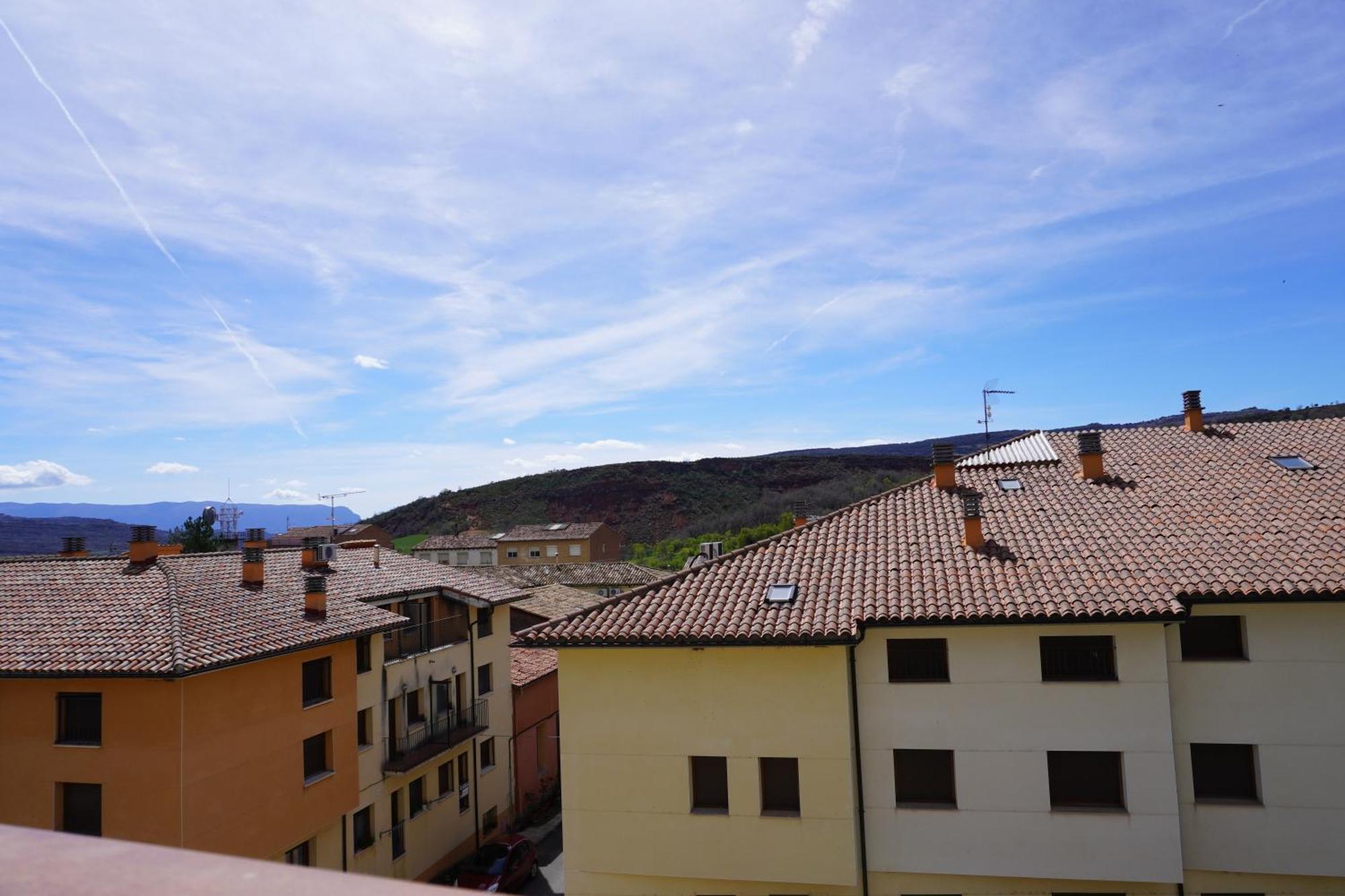 Appartamento Casa Domenc